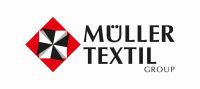 Müller Textil